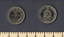 �������� 5 ������� 2014