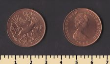 ��� ������ 2 ����� 1980
