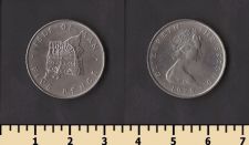 ��� ������ 5 ������ 1976