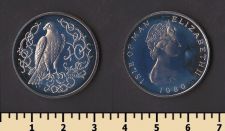��� ������ 10 ������ 1980