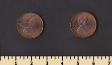 ��� ������ 1/2 ����� 1976