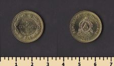 �������� 5 ������� 2010