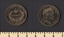 ��������� 1 ������ 2016