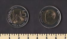 ������� 5 ������ 2023