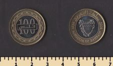 ������� 100 ���� 2009