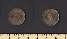 ������� 5 ���� 2007