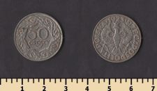 ������ 50 ������ 1923