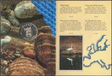 ��������� 100 ����� 1991