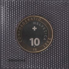 ��������� 10 ������� 2021