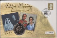 �������������� 5 ������ 1997