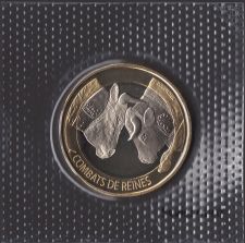 ��������� 10 ������� 2012