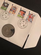  1  1996