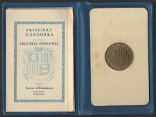 ������� 1 ����� 1983