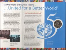 �������������� 2 ����� 1995