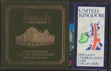 ����� �������������� 8 ����� 1994