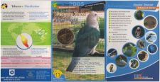 Малайзия 25 сен 2004