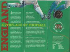 �������������� 2 ����� 1996