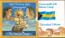 ����� ��������� �-�� 7 ����� 1992