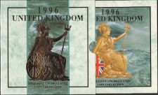 ����� �������������� 8 ����� 1996