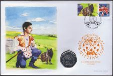 ������ ������ 50 ������ 2019