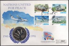 ������� 1 ������ 1995