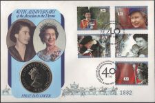 ������� ������ 2 ����� 1992