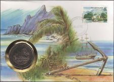 ������� 1 ������ 1990