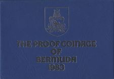 ����� ������� 7 ����� 1983