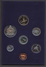 ����� ������� 7 ����� 1983