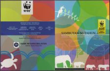 �������� 1 ������� 2011