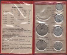 ����� ����� 6 ����� 1974