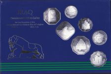 ����� ���� 7 ����� 1982