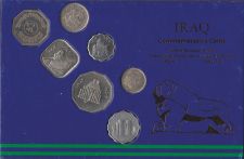 ����� ���� 7 ����� 1982