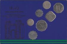 ����� ���� 7 ����� 1982