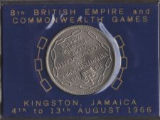 ������ 5 ��������� 1966